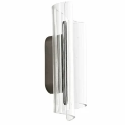 Sklep Kaja Nowoczesna lampa ścienna LED do salonu WL-57882-13W-3K CASEL | Kaja