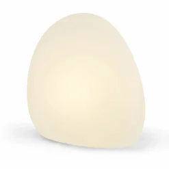 Sklep Kaja Nowoczesna lampa do oświetlenia ogrodu 10581 STONE | Kaja Oświetlenie