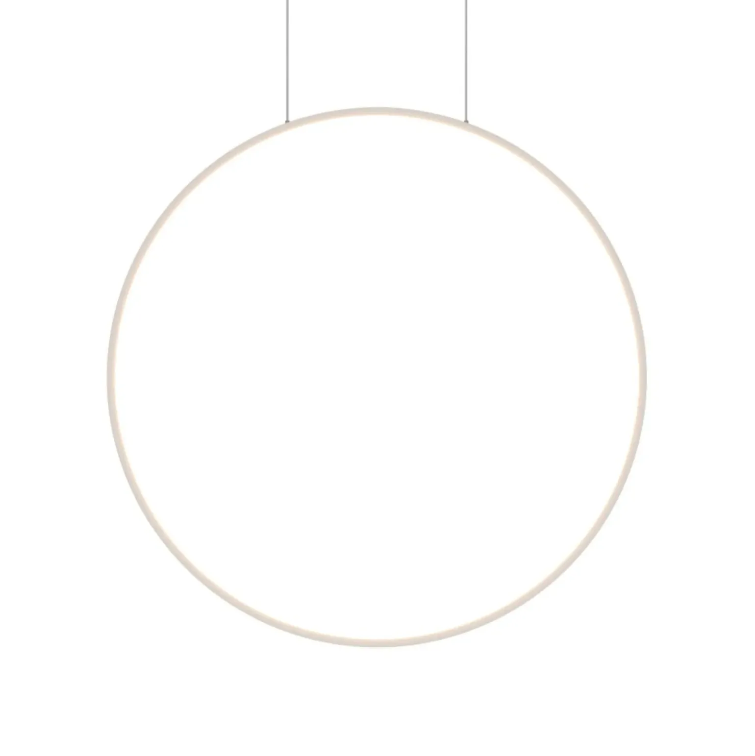 Fashion Nowoczesna lampa wisząca LED do łazienki LP-999/1P S WH z serii MIRROR Żyrandole Nowoczesne