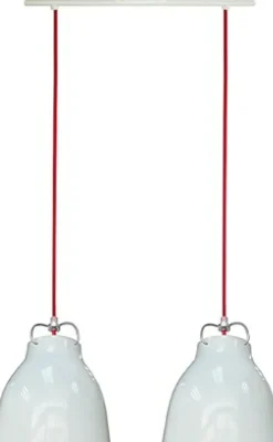 Cheap Nowoczesna lampa wisząca nad wyspę 32-35813 PENSILVANIA | Kaja Żyrandole Nowoczesne