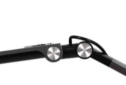 Sklep Kaja Nowoczesna lampka biurkowa z przegubami K-BL1121 z serii RICO