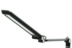 Sklep Kaja Nowoczesna lampka biurkowa z przegubami K-BL1121 z serii RICO