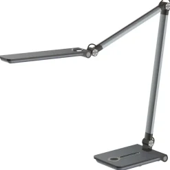 Sklep Kaja Nowoczesna lampka biurkowa z przegubami K-BL1121 z serii RICO