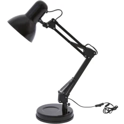 Sklep Kaja Nowoczesna lampka dla architekta K-MT-COSMO | Kaja Oświetlenie