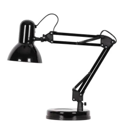 Sklep Kaja Nowoczesna lampka dla architekta K-MT-COSMO | Kaja Oświetlenie