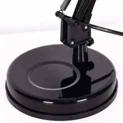 Sklep Kaja Nowoczesna lampka dla architekta K-MT-COSMO | Kaja Oświetlenie