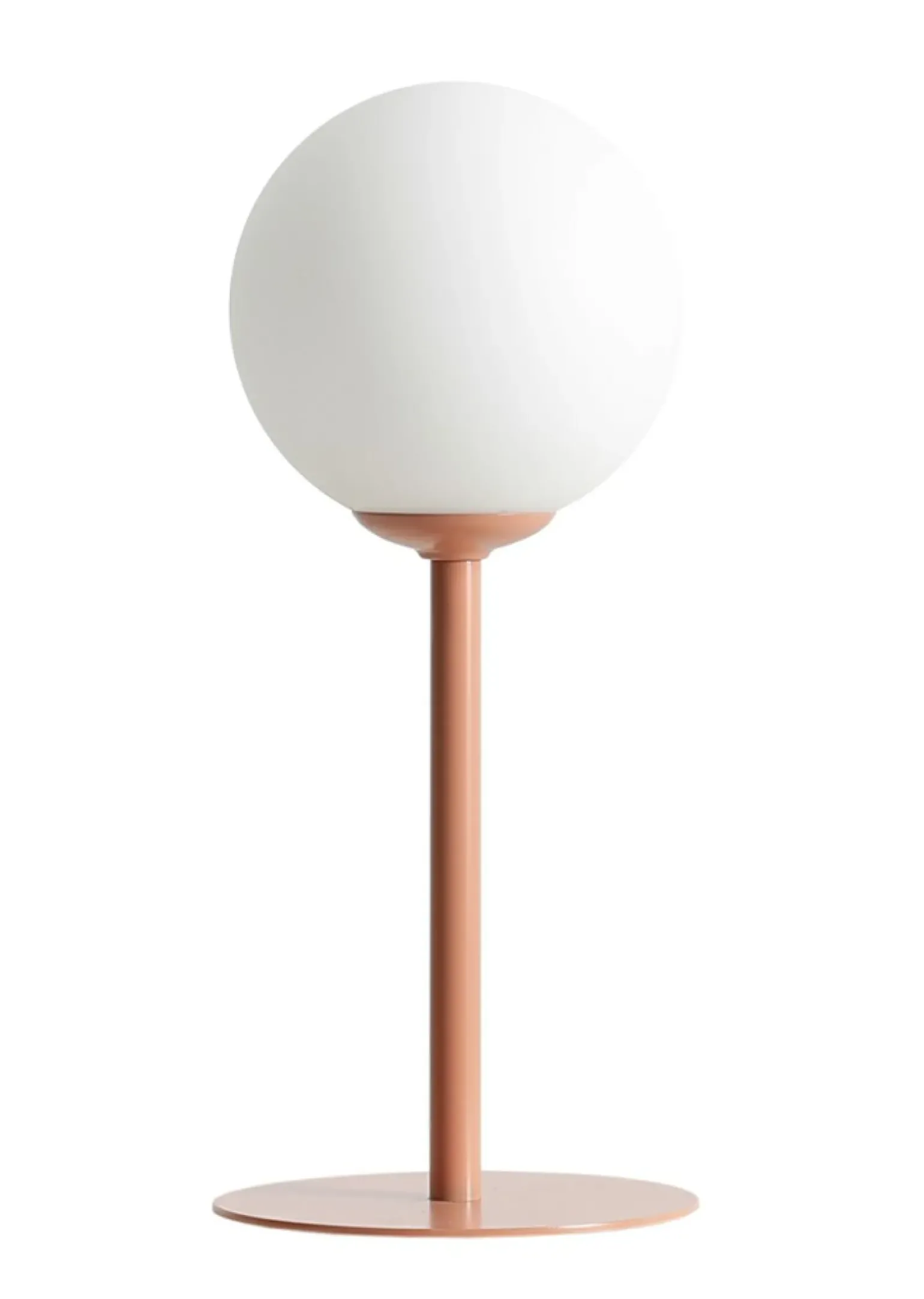 Sklep Kaja Nowoczesna lampka nocna do pokoju dziecięcego 1080B11 z serii PINNE