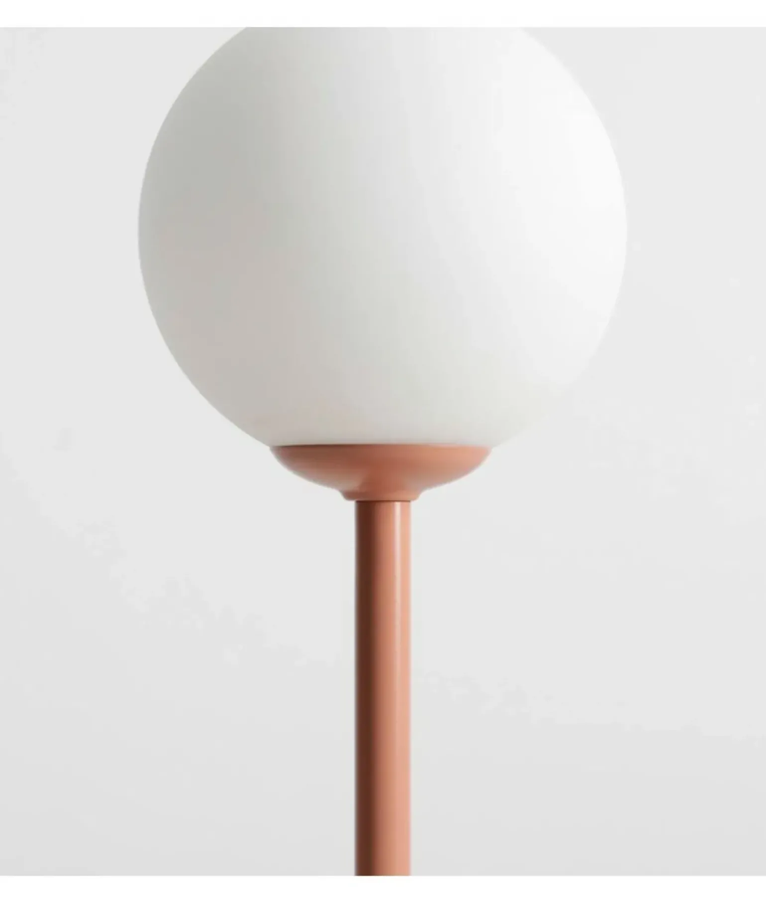 Sklep Kaja Nowoczesna lampka nocna do pokoju dziecięcego 1080B11 z serii PINNE