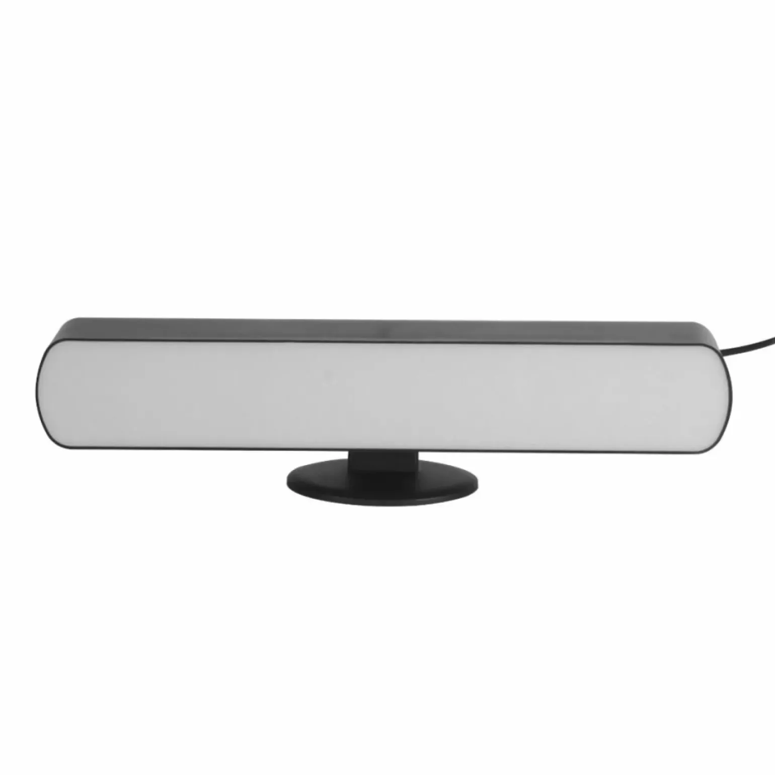 Sklep Kaja Nowoczesna lampka nocna LED, kolorowe światło ZM 87308 TORP | Kaja