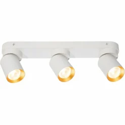 Cheap Nowoczesna listwa sufitowa do korytarza ML9936 ANDY | Kaja Oświetlenie Żyrandole Nowoczesne