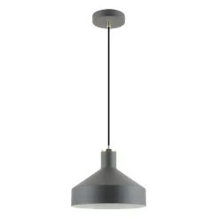 Cheap Nowoczesna, minimalistyczna lampa wisząca A8016L z serii SIGMA | Kaja Żyrandole Nowoczesne