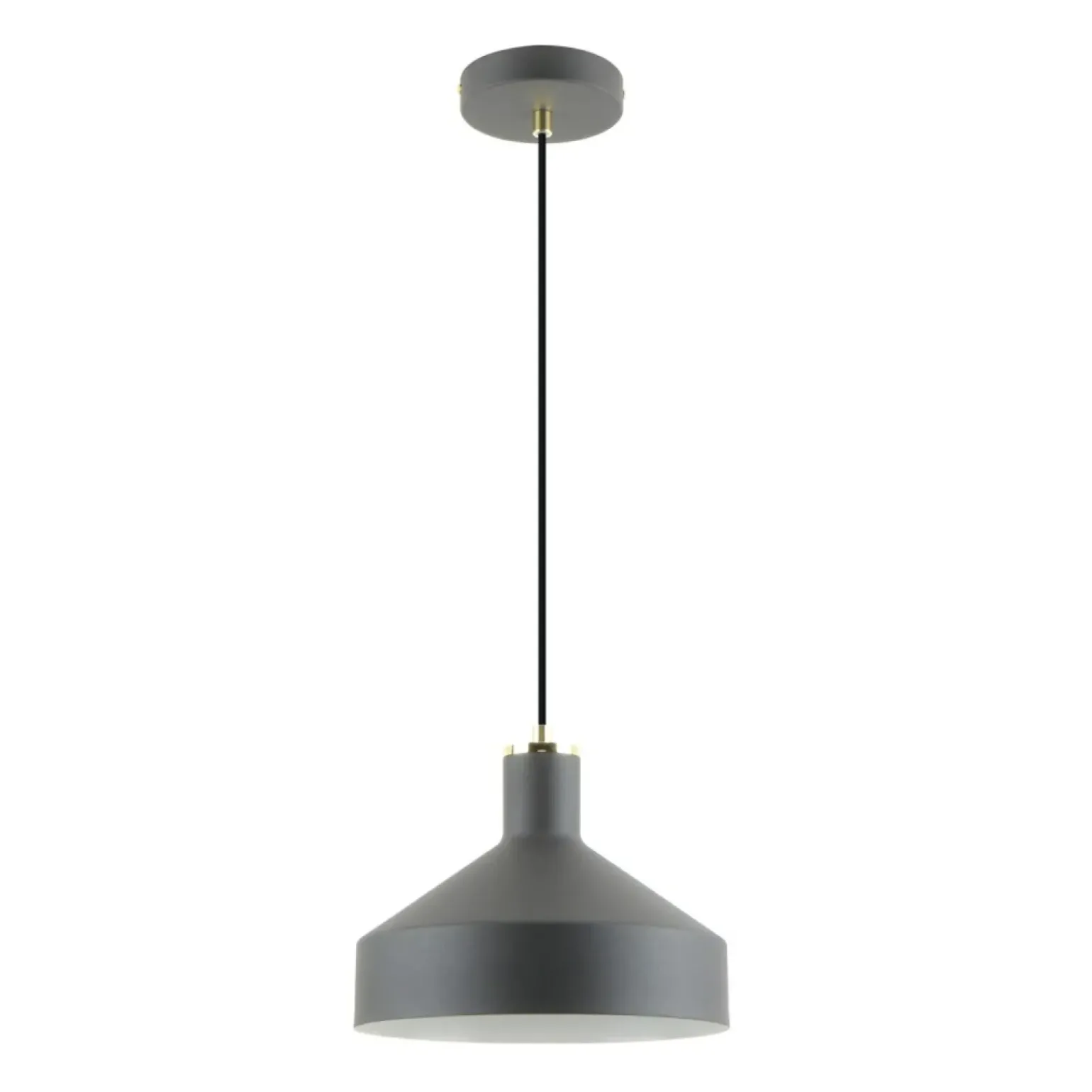 Cheap Nowoczesna, minimalistyczna lampa wisząca A8016L z serii SIGMA | Kaja Żyrandole Nowoczesne
