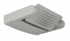 Sklep Kaja Nowoczesna oprawa LED, kinkiet, ruchomy 6144S-1 z serii RADIUS | Kaja Oświetleni