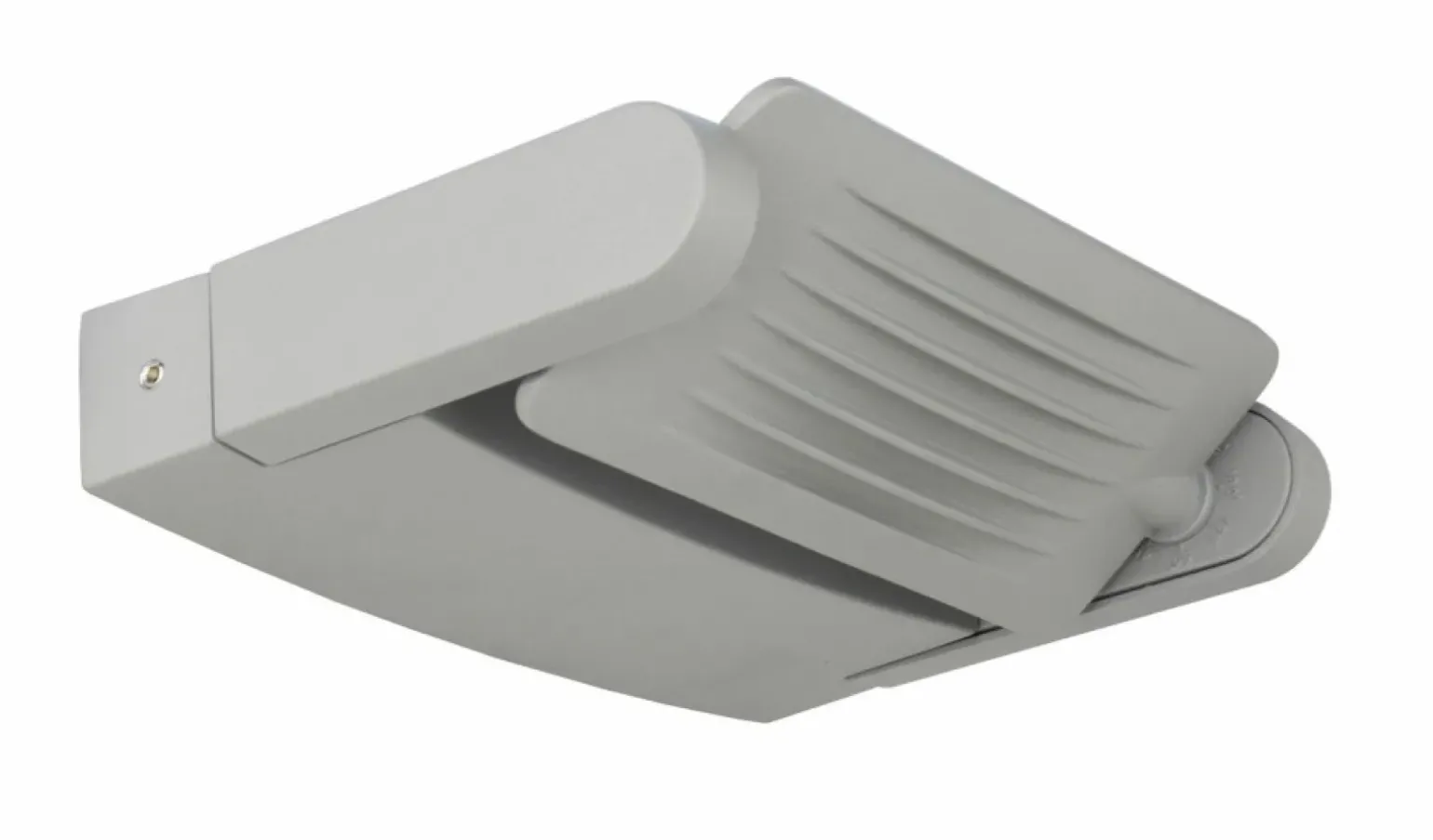 Sklep Kaja Nowoczesna oprawa LED, kinkiet, ruchomy 6144S-1 z serii RADIUS | Kaja Oświetleni