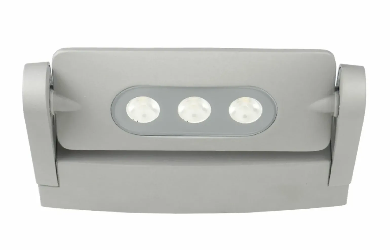 Sklep Kaja Nowoczesna oprawa LED, kinkiet, ruchomy 6144S-1 z serii RADIUS | Kaja Oświetleni