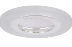 Sklep Kaja Nowoczesna oprawa podtynkowa z paskiem LED 2203140 | Kaja Oświetlenie