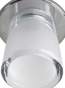 Sklep Kaja Nowoczesna oprawa podtynkowa na żarówkę G4 2283114 | Kaja Oświetlenie