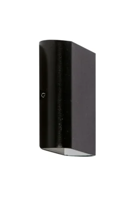 Sklep Kaja Nowoczesny kinkiet zewnętrzny AZ4339 CREMONA | Kaja Oświetlenie