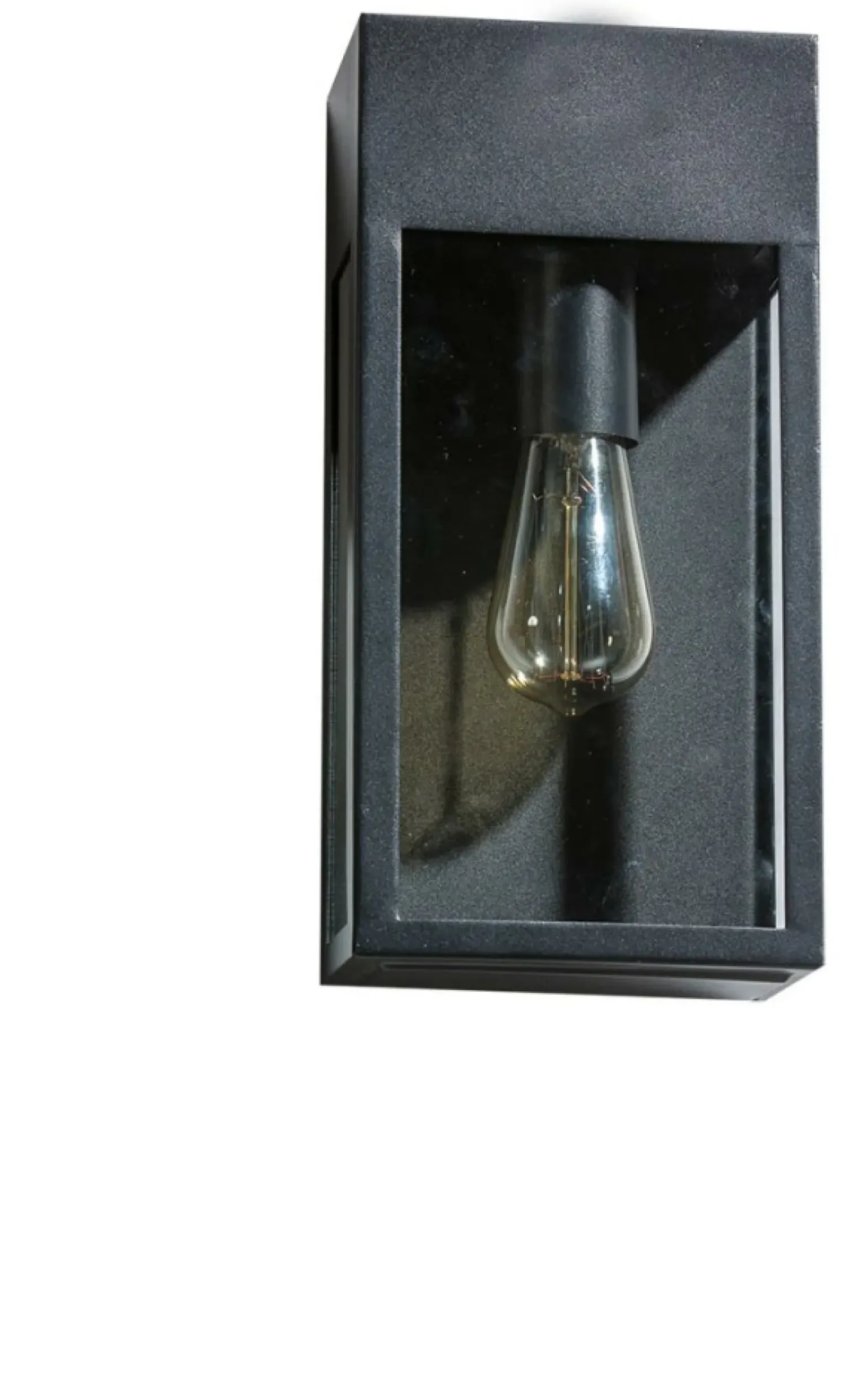 Sklep Kaja Nowoczesny, kinkiet ogrodowy AZ4486 NIKLAS | Kaja Oświetlenie