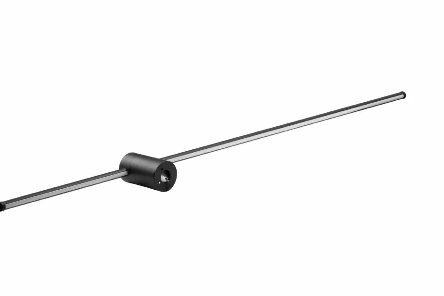 Sklep Kaja Nowoczesny kinkiet smukła, długa listwa ścienna AZ5449 GRAZIANO | Kaja