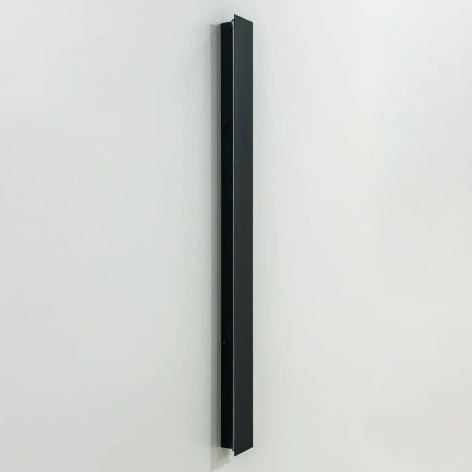 Sklep Kaja Nowoczesny kinkiet zewnętrzny 3000K 120cm OWL-2051-12-3K MUTTI | Kaja