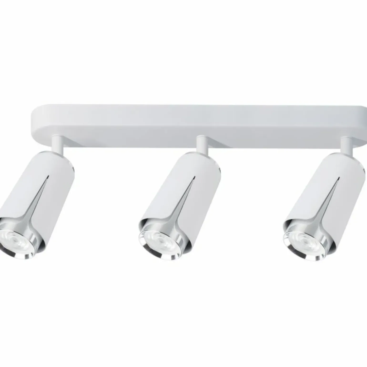 Store Nowoczesny reflektor sufitowy do sypialni ML0274 FLOWER | Kaja Żyrandole Nowoczesne