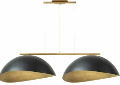 Cheap Nowoczesny żyrandol do eleganckiej jadalni SIG 40572 SOLAR | Kaja Żyrandole Nowoczesne