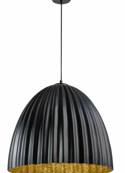 Cheap Nowoczesny zwis z dekoracyjnym kloszem SIG 32020 z serii TELMA 50 Żyrandole Nowoczesne