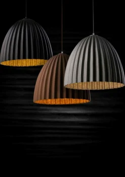 Cheap Nowoczesny zwis z dekoracyjnym kloszem SIG 32020 z serii TELMA 50 Żyrandole Nowoczesne