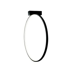 Sklep Kaja Obręcz LED do mocowania na ścianie ⌀57cm 4000K ANT 4302 AGARO | Kaja