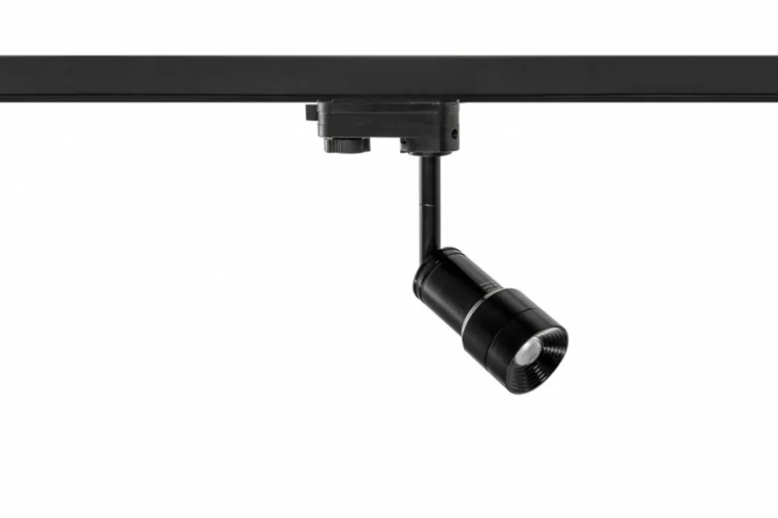 Sklep Kaja Obrotowa głowica LED do szyny 3-fazowej AZ4557 LUMI | Kaja Oświetlenie