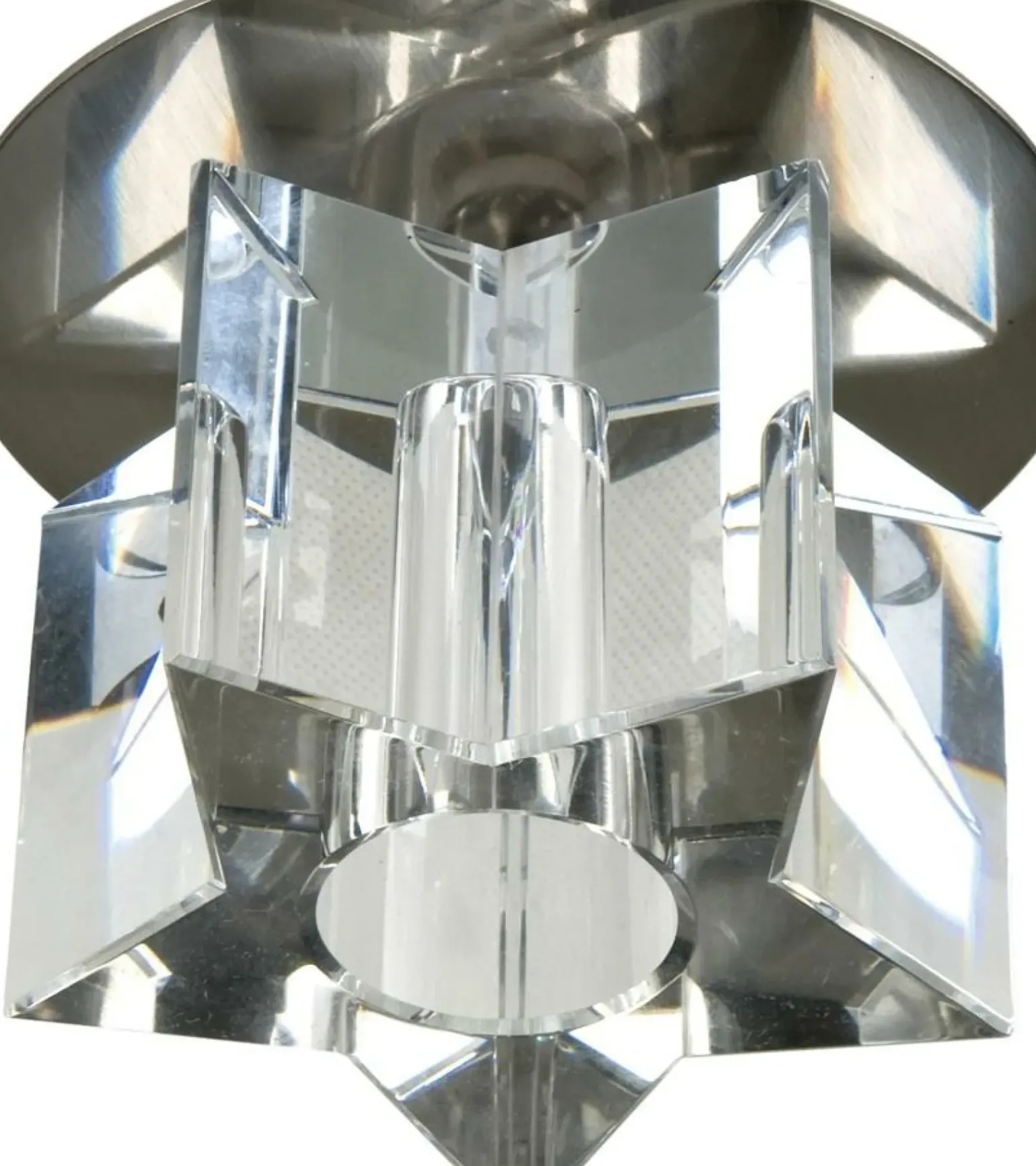 Sklep Kaja Oczko podtynkowe, idealne nad aneks kuchenny 2281974 | Kaja Oświetlenie