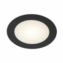 Sklep Kaja Oczko podtynkowe LED IP44 4000K ANT 8579 z serii TOTTO