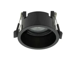 Sklep Kaja Oczko wpustowe do korytarza 5x7cm 10789 CUP | Kaja Oświetlenie