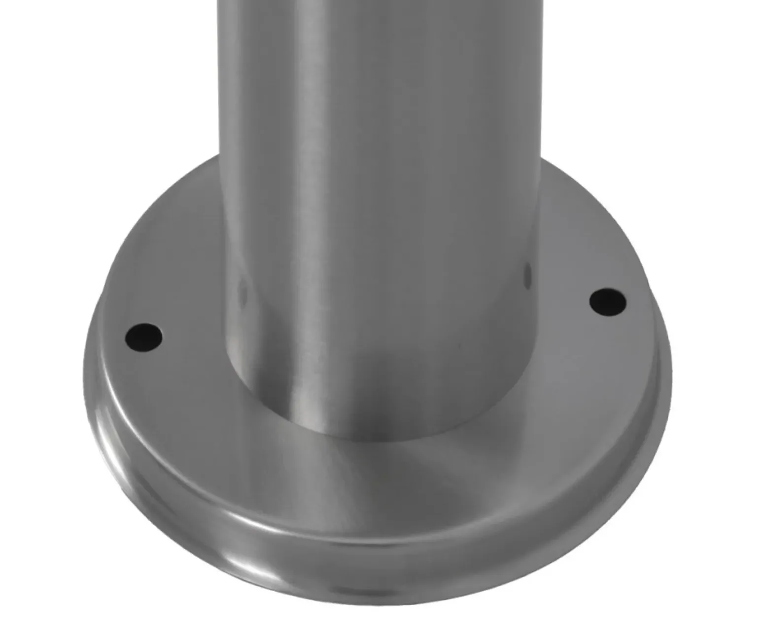 Sklep Kaja Ogrodowa lampa z mlecznym kloszem K-LP270-1000 ANA | Kaja Oświetlenie