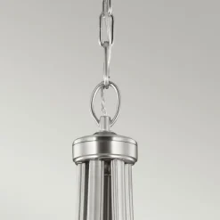 Online Okazała lampa wisząca, łańcuszek FE-VINTNER9 z serii VINTNER Żyrandole Nowoczesne