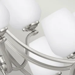 Online Okazała lampa wisząca, łańcuszek FE-VINTNER9 z serii VINTNER Żyrandole Nowoczesne