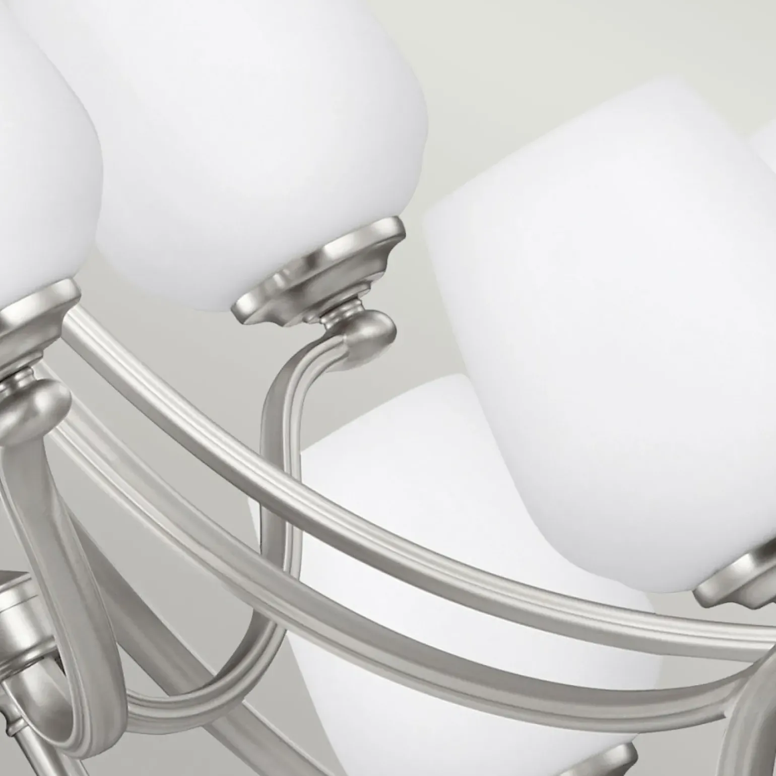 Online Okazała lampa wisząca, łańcuszek FE-VINTNER9 z serii VINTNER Żyrandole Nowoczesne