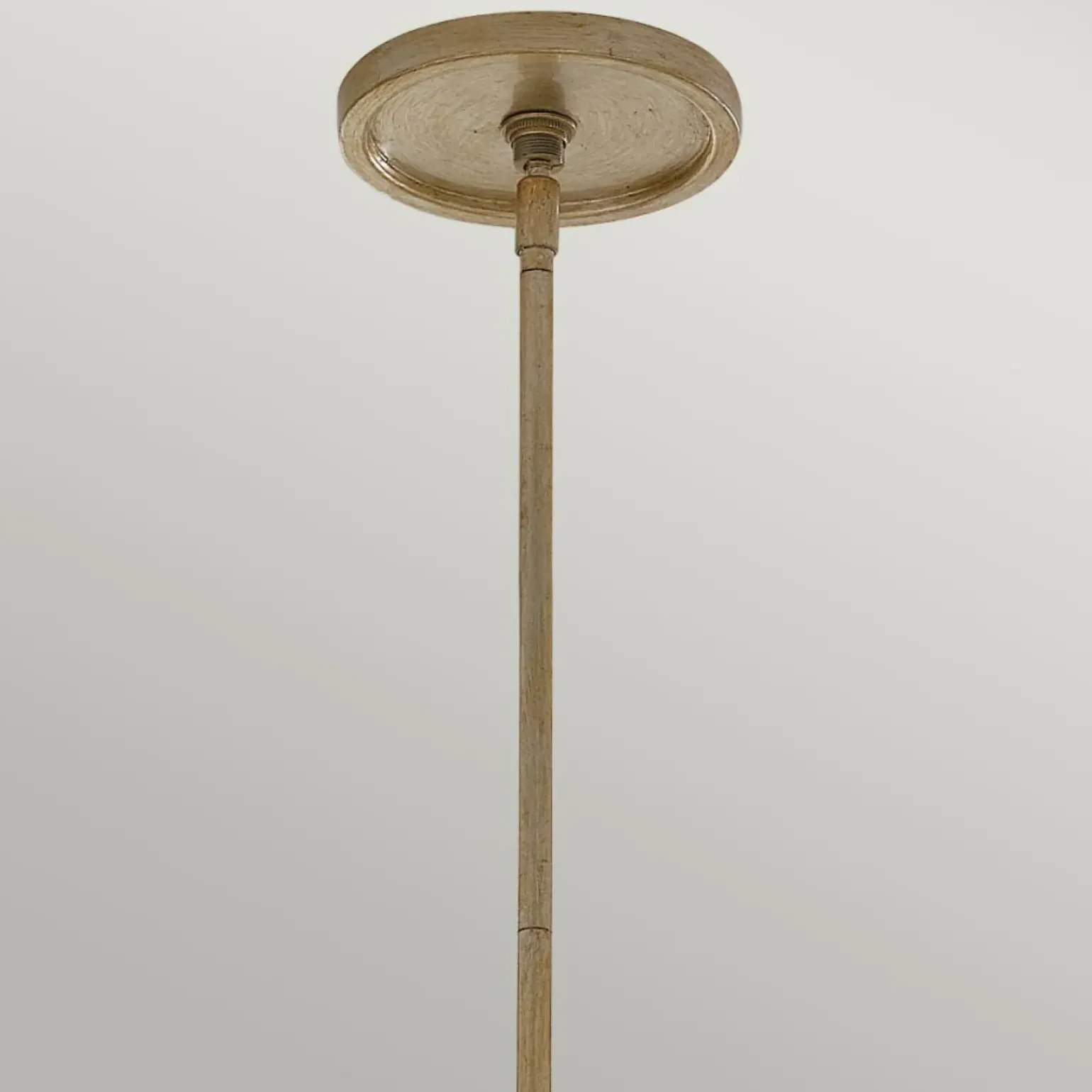 Store Okazała lampa wisząca do jadalni FE-ARABESQUE4 z serii ARABESQUE Żyrandole Nowoczesne