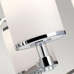 Hot Okazała lampa wisząca FE-PROSPECT-PARK9 z serii PROSPECT PARK Żyrandole Nowoczesne