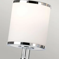 Hot Okazała lampa wisząca FE-PROSPECT-PARK9 z serii PROSPECT PARK Żyrandole Nowoczesne