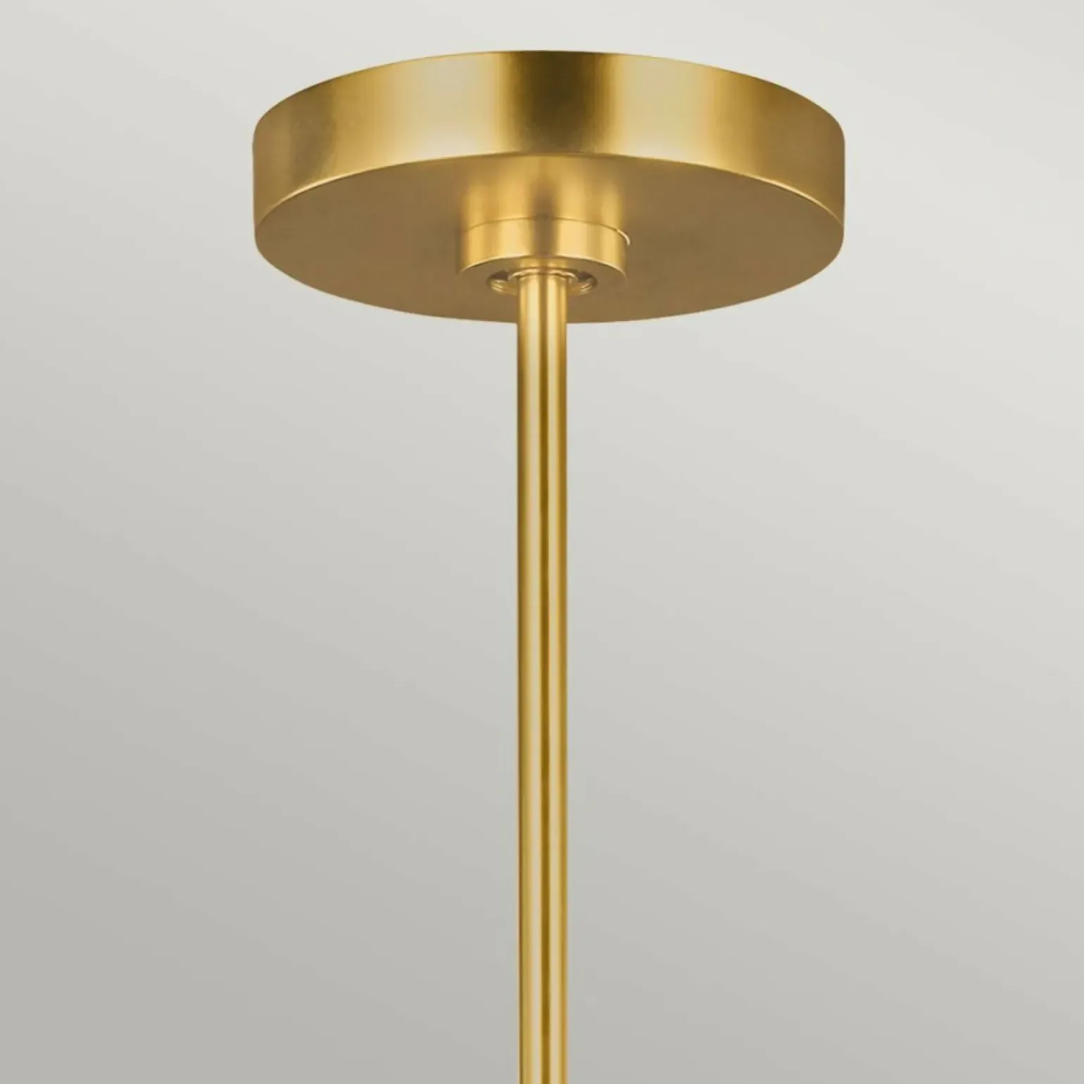 Sklep Kaja Okazały żyrandol, elegancka lampa FE-BRIANNA9-BB z serii BRIANNA