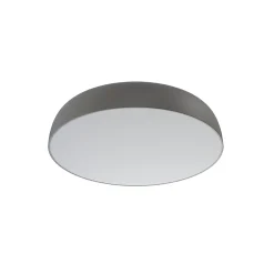 Sklep Kaja Okrągła klasyczna lampa sufitowa ⌀78cm 10xE27 8024 SATELLITE | Kaja