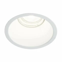 Sklep Kaja Okrągła, klasyczna oprawa podtynkowa, oczko ANT 7378 KAMI | Kaja