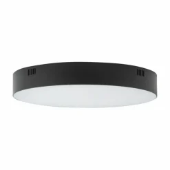 Sklep Kaja Okrągła lampa natynkowa LED ⌀30cm 3000K 10410 LID ROUND LED | Kaja