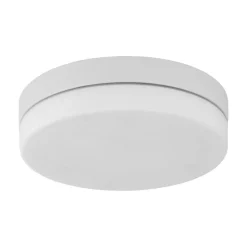 Sklep Kaja Okrągła lampa sufitowa, plafon do łazienki TK 864 z serii PO