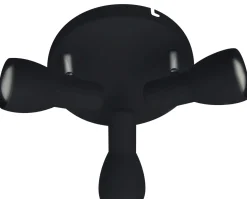 Sklep Kaja Okrągła lampa sufitowa z reflektorami 98-50793 PICARDO | Kaja