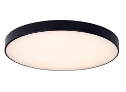 Sklep Kaja Okrągła, ledowa lampa sufitowa plafon MX C0231 HARD | Kaja Oświetlenie