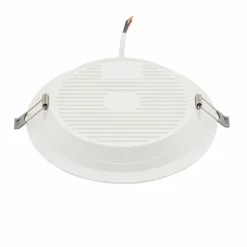 Sklep Kaja Okrągła ledowa lampa wpustowa ⌀19,5cm 4000K 10543 MYKONOS LED | Kaja