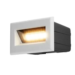 Sklep Kaja Oprawa LED do wbudowania, schodów O045SL-L3W3K z serii BOSCA | Kaja